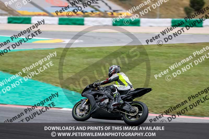 may 2019;motorbikes;no limits;peter wileman photography;portimao;portugal;trackday digital images